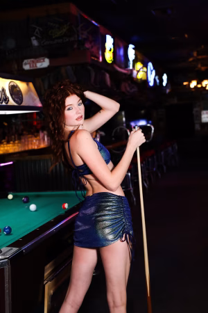 Lindsay Richardson - Gallery Image 10