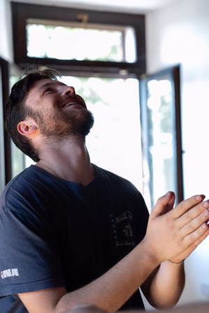 Andrija Žunac - Project Casting Gallery Image 1 Andrija Žunac - Gallery Image 1