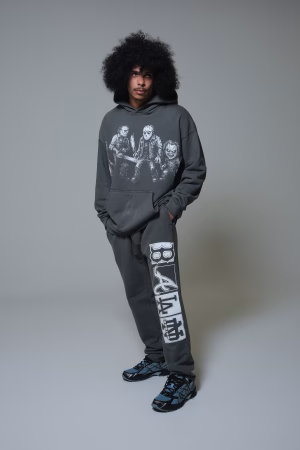 David Kjenner-love - Project Casting Gallery Image 5 David Kjenner-love - Gallery Image 5