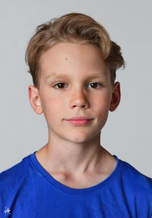 Matthew Plokker-Tatrai - Gallery Image 2