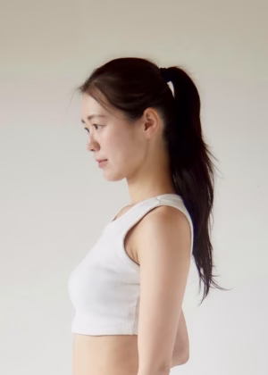 Ichihara Yuri - Gallery Image 5