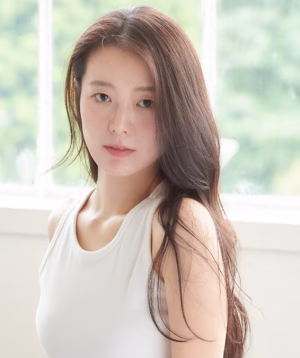 Ichihara Yuri - Gallery Image 6