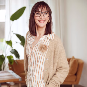 Sabine Posniak - Gallery Image 6