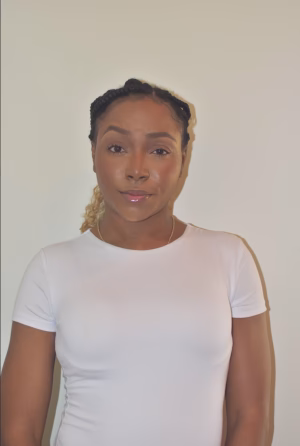 Katherine Johnson - Project Casting Gallery Image 2 Katherine Johnson - Gallery Image 2