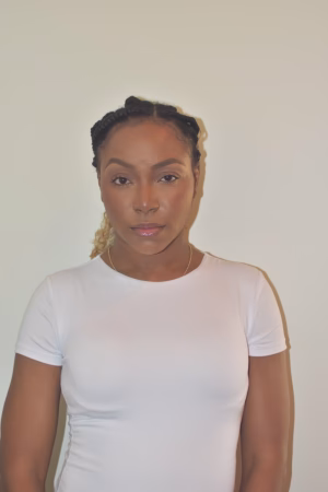 Katherine Johnson - Project Casting Gallery Image 4 Katherine Johnson - Gallery Image 4