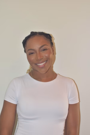 Katherine Johnson - Project Casting Gallery Image 1 Katherine Johnson - Gallery Image 1