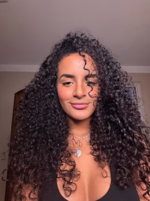 Natalia Souza - Project Casting Gallery Image 11 Natalia Souza - Gallery Image 11