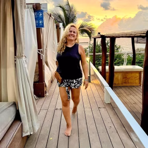 María Fernanda Tapia - Gallery Image 10