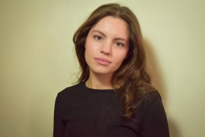 Enya Neagu - Project Casting Gallery Image 1 Enya Neagu - Gallery Image 1