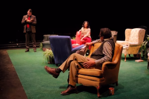 david sanchez - Project Casting Gallery Image 3 david sanchez - Gallery Image 3