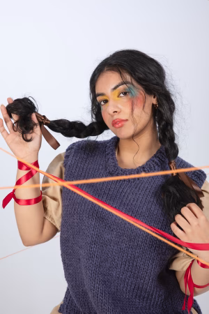 Cherub  Khurmi - Gallery Image 8