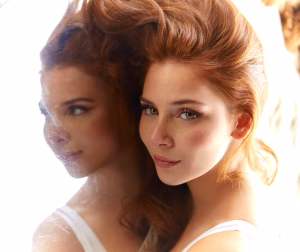 Chloe Jane - Project Casting Gallery Image 8 Chloe Jane - Gallery Image 8