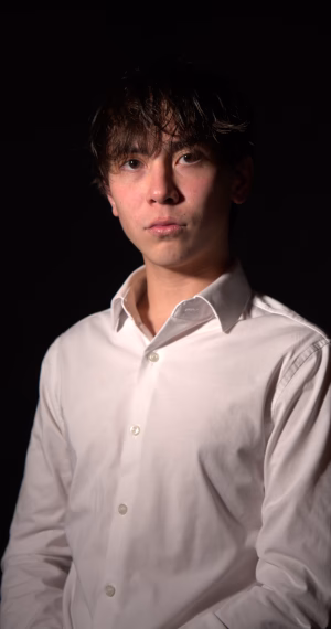 Ashton Alaras - Gallery Image 11