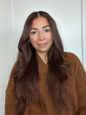 Ashlie Baez - Gallery Image 3