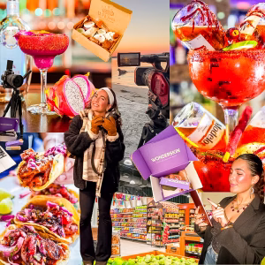 Sophie  Lesanek - Gallery Image 1