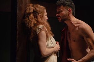 Aristo Plaka - Gallery Image 4