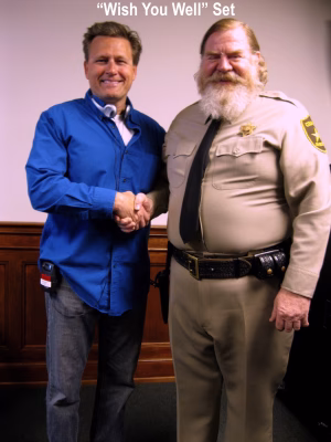 Lawrence Whitener - Gallery Image 1