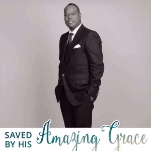 David Colbert - Gallery Image 5