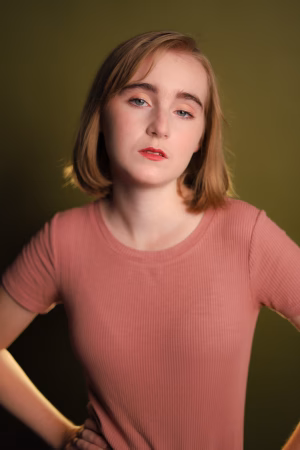 Delaney Brittingham - Gallery Image 3