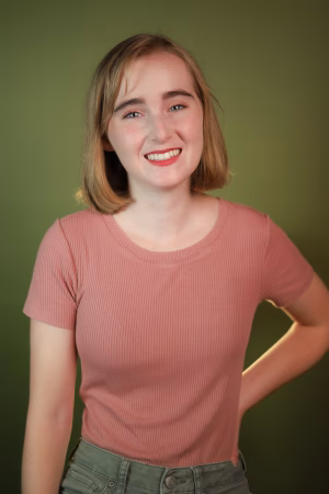 Delaney Brittingham - Gallery Image 4