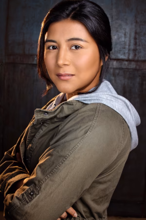 Brenda Anguiano - Gallery Image 3