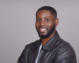 Lenicio Noble - Gallery Image 9