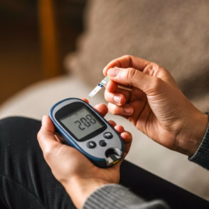 Vantage Medical Associates - Project Casting Gallery Image 13 Vantage Medical Associates - Gallery Image 13