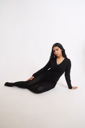 Cherub  Khurmi - Gallery Image 4