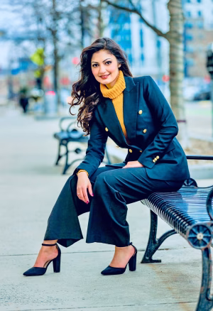 Sneha Nambiar - Gallery Image 16