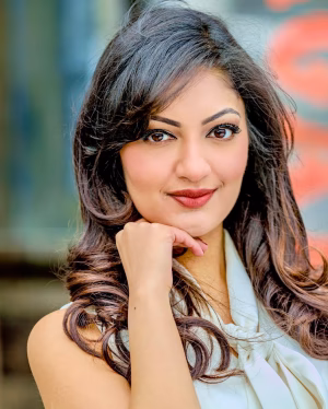 Sneha Nambiar - Project Casting Gallery Image 11 Sneha Nambiar - Gallery Image 11