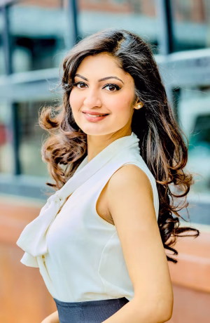 Sneha Nambiar - Project Casting Gallery Image 10 Sneha Nambiar - Gallery Image 10