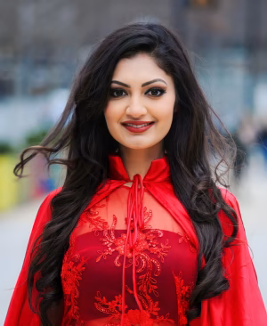 Sneha Nambiar - Project Casting Gallery Image 14 Sneha Nambiar - Gallery Image 14