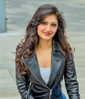 Sneha Nambiar - Project Casting Gallery Image 1 Sneha Nambiar - Gallery Image 1