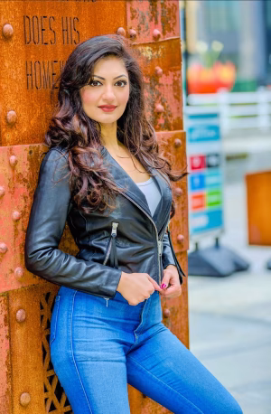 Sneha Nambiar - Project Casting Gallery Image 13 Sneha Nambiar - Gallery Image 13