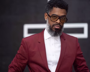 Terry Swain - Gallery Image 10