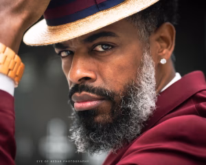 Terry Swain - Gallery Image 7