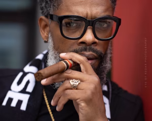 Terry Swain - Gallery Image 8