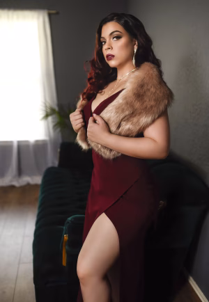 Mae Renee - Gallery Image 6