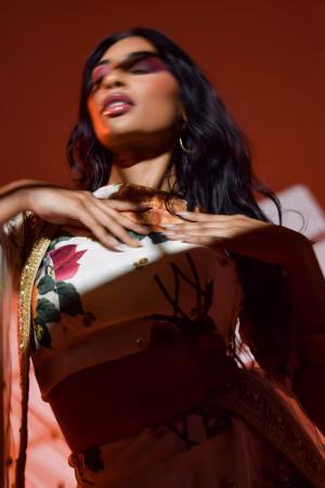 Sonia Seenaraine - Project Casting Gallery Image 11 Sonia Seenaraine - Gallery Image 11