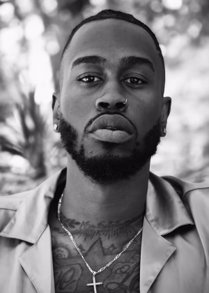 Tayjhawn Lewis - Project Casting Gallery Image 3 Tayjhawn Lewis - Gallery Image 3