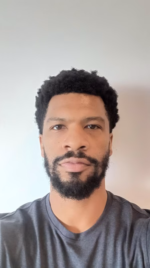 Johnny Dutch - Project Casting Gallery Image 10 Johnny Dutch - Gallery Image 10