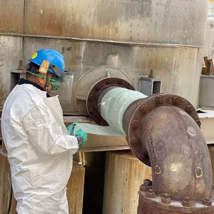 NJ Reliable Coatings - Project Casting Gallery Image 8 NJ Reliable Coatings - Gallery Image 8