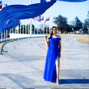 Ana Caren  Reyes Garcia - Gallery Image 10