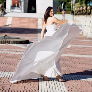 Ana Caren  Reyes Garcia - Gallery Image 9