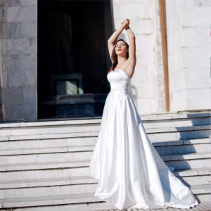 Ana Caren  Reyes Garcia - Gallery Image 12