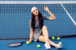 Ana Caren  Reyes Garcia - Gallery Image 18