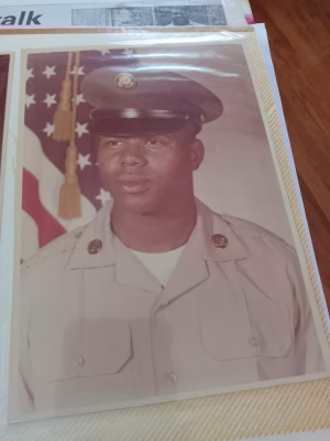 Josephine Hill - Gallery Image 10