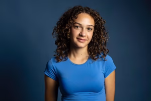 Siena Steele-Smith - Gallery Image 3