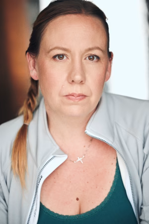 Darci Bergman - Project Casting Gallery Image 4 Darci Bergman - Gallery Image 4