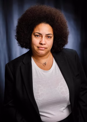 Donna Richardson - Gallery Image 3